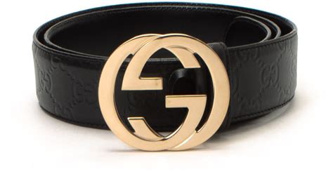 gucci belts for women|classic gucci belts for women.